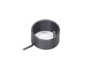 KICK SPRING AM6 YAMAHA DT50 TZR RS RIEJU ROB KICK SPRING AM6 YAMAHA DT50 TZR RS RIEJU ROB