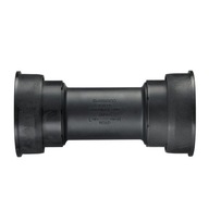 Stredová konzola Shimano Dura Ace SM-BB92-41B PRESS FIT Stredová konzola Shimano Dura Ace SM-BB92-41B PRESS FIT