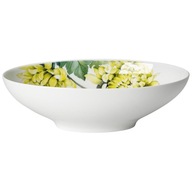 TALERZ MISECZKA Quinsai Garden Villeroy & Boch TALERZ MISECZKA Quinsai Garden Villeroy & Boch