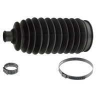 FEBI 102367 KRYT PREVODKY RIADENIA OPEL FEBI 102367 KRYT PREVODKY RIADENIA OPEL