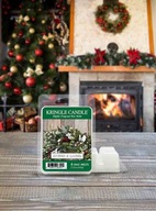 Vonný vosk Juniper & Laurel Kringle Candle Vonný vosk Juniper & Laurel Kringle Candle