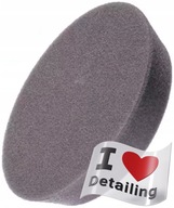 Honey Sponge Leštiaca podložka Grey U Series 75/90/25 mm Honey Sponge Leštiaca podložka Grey U Series 75/90/25 mm