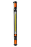 TIROSS TS1902 Dielenská baterka 10W COB LED s otočným puzdrom TIROSS TS1902 Dielenská baterka 10W COB LED s otočným puzdrom