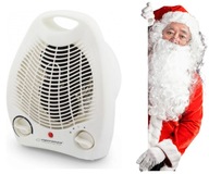 OHRIEVAČ FARELKA OHRIEVAČ VENTILÁTOROVÝ OHRIEVAČ OHRIEVAČ FARELKA OHRIEVAČ VENTILÁTOROVÝ OHRIEVAČ