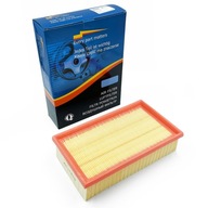 Vzduchový filter KRAFT 1715350 Vzduchový filter KRAFT 1715350