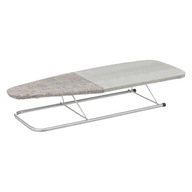 ŽEHLIACA DOSKA RUKÁV 90x33 cm RUKÁV ŽEHLIACA DOSKA RUKÁV 90x33 cm RUKÁV