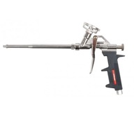 Pištoľ na montážnu penu Proline CE