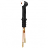 TELO SPIKE TIG TORCH WP20 SR20 T-20 SR-20 TELO SPIKE TIG TORCH WP20 SR20 T-20 SR-20