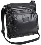 Dámska športová messenger taška TURBO BAGS A5 Dámska športová messenger taška TURBO BAGS A5