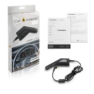 Autoadaptér pre Asus 19V 4,74A 90W Autoadaptér pre Asus 19V 4,74A 90W