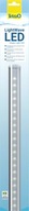 Tetra LightWave Single Light 520