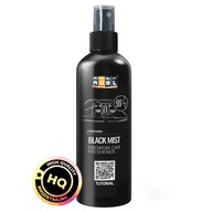 Atomizér vône do auta ADBL BLACK MIST 200 ml Atomizér vône do auta ADBL BLACK MIST 200 ml