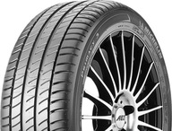 MICHELIN 225/55 R18 PRIMACY 3 98V