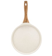 AMBITION NATURE PANCALE PAN 28 INDUCTION