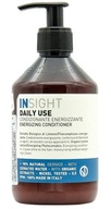Insight Denné použitie energizujúci kondicionér 400 ml Insight Denné použitie energizujúci kondicionér 400 ml