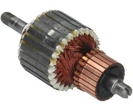 ROTOR 308.3300 pre motor vysávača ZELMOTOR