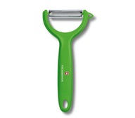 Škrabka na paradajky a kiwi Victorinox Škrabka na paradajky a kiwi Victorinox