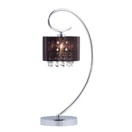 Stolná lampa Span MTM1583/1 Italux Stolná lampa Span MTM1583/1 Italux