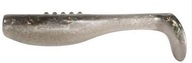 Ripper Dragon Bandit 6cm - BA25D-01-871 - 3 ks