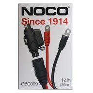 NOCO GBC009 - kruhový kábel 47cm so SAE adaptérom