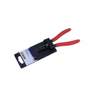 KLIEŠTE SEGER VONKAJŠIE, ROVNÉ 140 MM, FI 10-2 KLIEŠTE SEGER VONKAJŠIE, ROVNÉ 140 MM, FI 10-2
