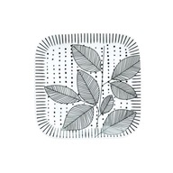 Easy Life/R2S, malé taniere - Organic Coll. 2x Easy Life/R2S, malé taniere - Organic Coll. 2x