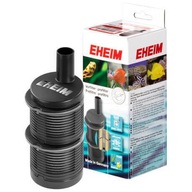 Predfilter Eheim Prefilter Aquaball (4004320). Predfilter Eheim Prefilter Aquaball (4004320).