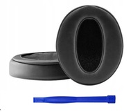 Špongia pre SLÚCHADLÁ SENNHEISER HD4.40BT HD4.50BTNC Špongia pre SLÚCHADLÁ SENNHEISER HD4.40BT HD4.50BTNC