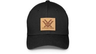Pánska šiltovka Vortex Barneveld 608 Flexfit Pánska šiltovka Vortex Barneveld 608 Flexfit