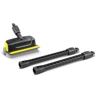 KARCHER PS 30 Plus 2.644-212.0 kefa + trysky KARCHER PS 30 Plus 2.644-212.0 kefa + trysky
