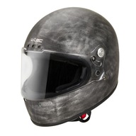 Moto prilba W-TEC Cruder Brindle S