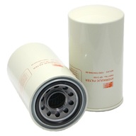 Hydraulický filter New Holland TM115 TM130 TM 135 TM165 Hydraulický filter New Holland TM115 TM130 TM 135 TM165