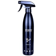 FOEN PARFUM DO AUTA VANILKA 500ML FOEN PARFUM DO AUTA VANILKA 500ML