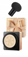 BB Makeup Foundation MUSHROOM CHAFFUL Cushion BB Makeup Foundation MUSHROOM CHAFFUL Cushion