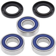 Ložiská zadných kolies Kawasaki Kx 125 250 500 Ložiská zadných kolies Kawasaki Kx 125 250 500