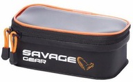 Savage Gear WPMP Lurebag L Veľkosť: Veľká (L) Savage Gear WPMP Lurebag L Veľkosť: Veľká (L)