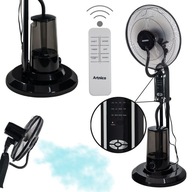 Stojanový ventilátor so zvlhčovačom Breeze Windmill PILOT