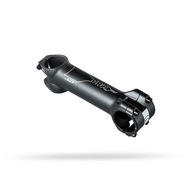 Predstavec riadidiel PRO LT 70x31,8mm 17° čierny Predstavec riadidiel PRO LT 70x31,8mm 17° čierny