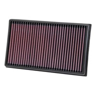 Vzduchový filter K&N AUDI A3, Q2, Q3, TT; SEAT Vzduchový filter K&N AUDI A3, Q2, Q3, TT; SEAT