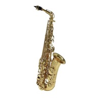 Conn AS-650 alt saxofón 703884
