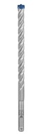 BOSCH SDS PLUS-7X EXPERT VRTAČKA 12 x 150/215 BOSCH SDS PLUS-7X EXPERT VRTAČKA 12 x 150/215