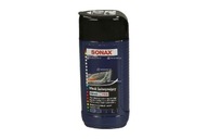 Sonax Nano Pro modrý farbiaci vosk 250 ml Sonax Nano Pro modrý farbiaci vosk 250 ml