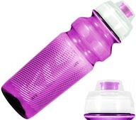 Fľaša KELLYS TULAROSA 750 ml ružová Fľaša KELLYS TULAROSA 750 ml ružová