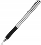 STYLUS PEN - TABLETY STYLUS PEN STYLUS PEN - TABLETY STYLUS PEN
