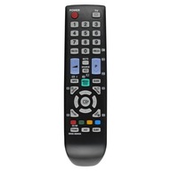 Diaľkové ovládanie pre TV Samsung LE19B460 LE22B460 LE26B460 LE32B460 LE26B450 LE32B450 Diaľkové ovládanie pre TV Samsung LE19B460 LE22B460 LE26B460 LE32B460 LE26B450 LE32B450