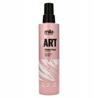 MILA BE ART Volume Spray zväčšujúci objem 200 MILA BE ART Volume Spray zväčšujúci objem 200