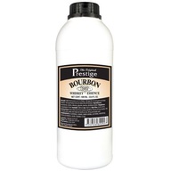 BOURBON WHISKY 1L na 37,5L alkoholovej esencie BOURBON WHISKY 1L na 37,5L alkoholovej esencie