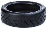 PNEUMATIKY 8,5x2" PRE ELEKTRICKÚ KOLOBEŽKU 8 1/2" x2" ŠETRNÁ VÁŠEŇ 8,5 50-140 PNEUMATIKY 8,5x2" PRE ELEKTRICKÚ KOLOBEŽKU 8 1/2" x2" ŠETRNÁ VÁŠEŇ 8,5 50-140