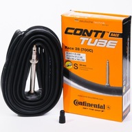 Duša Continental Race Light 700x20-25C presta 60 Duša Continental Race Light 700x20-25C presta 60