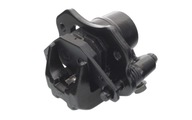 Zadný brzdový strmeň pre ATV 110cc/125cc s brzdovými doštičkami Zadný brzdový strmeň pre ATV 110cc/125cc s brzdovými doštičkami